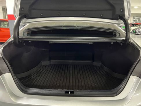 Used 2022 Toyota Camry SE image 41