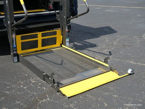 Used 2020 Ford Transit 350 XL image 13