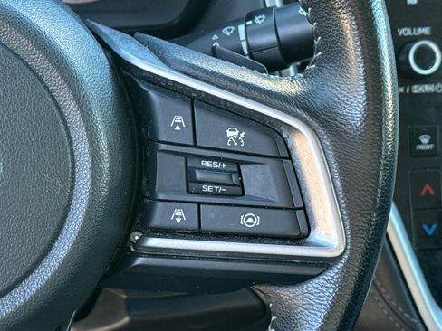 Used 2024 Subaru Legacy Premium image 22