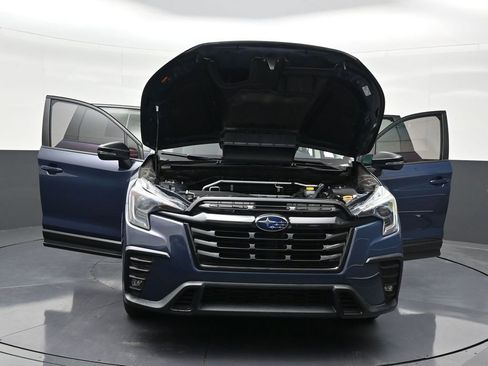 Used 2023 Subaru Ascent Onyx Edition image 37