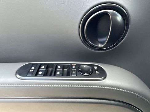 New 2026 Hyundai Palisade XRT Pro AWD/4WD image 15