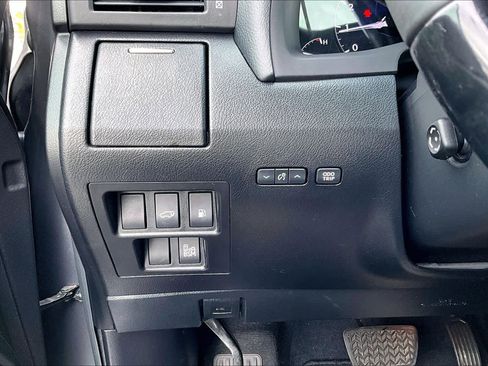 Used 2013 Lexus RX 350 FWD image 32