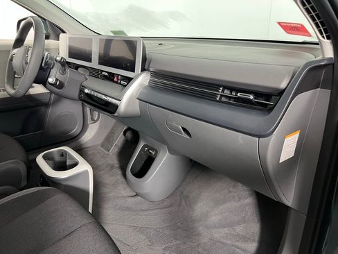 Used 2024 Hyundai Ioniq 5 SE image 30