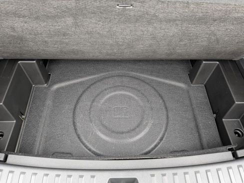 New 2026 GMC Terrain AT4 image 38