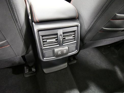 Used 2023 Subaru Forester Sport AWD/4WD image 17
