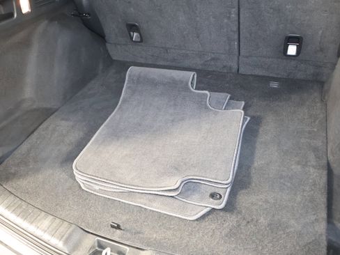 Used 2021 Honda CR-V Touring image 50