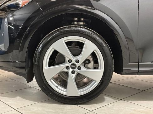 New 2025 Audi Q5 Premium Plus image 14