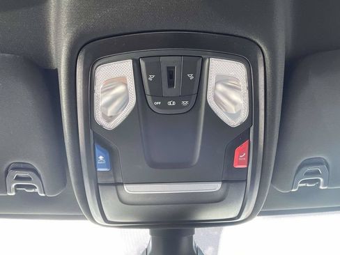 Used 2024 RAM 3500 Big Horn AWD/4WD image 39