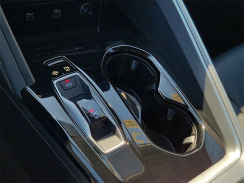 Certified 2025 Audi Q5 Premium Plus w/ Premium Plus image 15