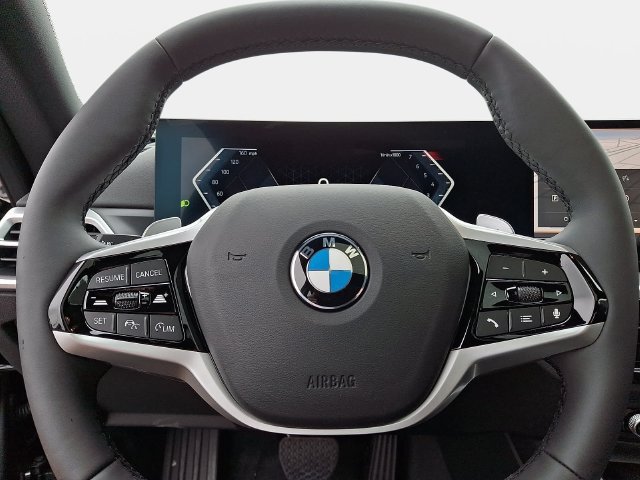 New 2026 BMW 230i xDrive Coupe w/ Convenience Package AWD/4WD image 17