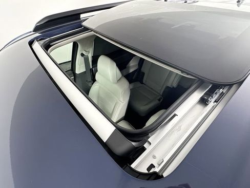 New 2026 Hyundai Santa Fe Calligraphy AWD/4WD image 42