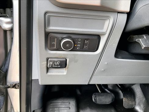 Used 2021 Ford F150 XL w/ Equipment Group 101A High AWD/4WD image 33