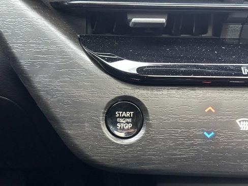 Used 2025 Nissan Murano SL w/ Cargo Package image 25