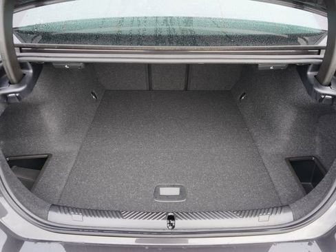 Used 2025 BMW i5 xDrive40 w/ Premium Package image 20