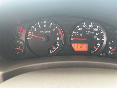 Used 2019 Nissan Frontier SV RWD image 18