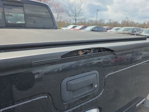 Used 2013 Ford F250 Lariat w/ Lariat Ultimate Pkg image 25