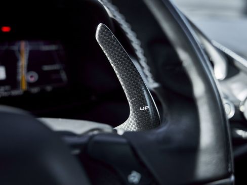 Used 2017 Ferrari 488 GTB image 59