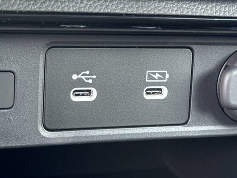 New 2026 Honda CR-V EX-L image 30