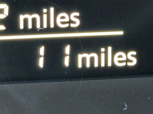 New 2026 Nissan Kicks S image 24