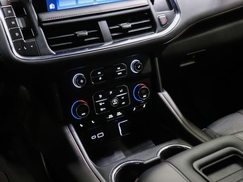 Used 2023 Chevrolet Tahoe RST w/ Luxury Package image 32