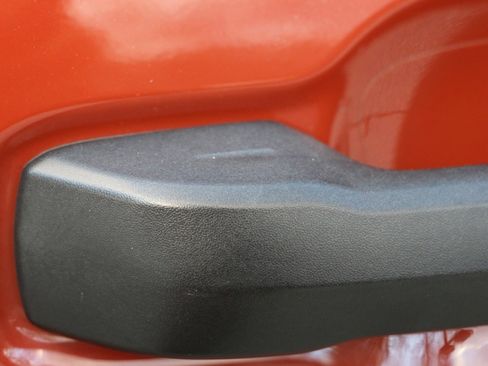 Used 2024 Toyota Tundra TRD Pro image 15