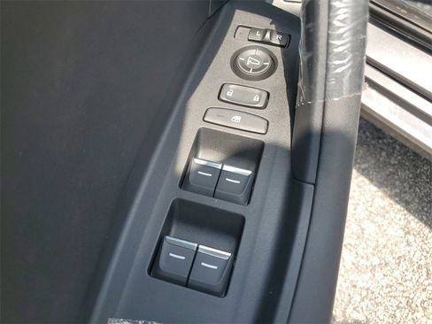 New 2025 Acura TLX w/ Technology Package image 18