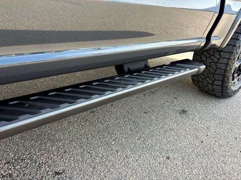 Used 2017 Ford F150 XLT w/ Equipment Group 302A Luxury image 32