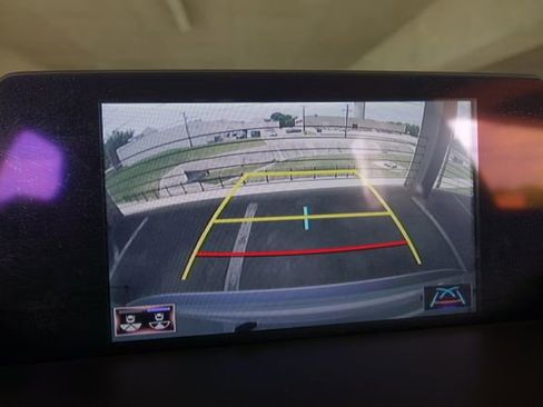 Used 2019 Lexus NX 300h AWD * Blind Spot * A/C SEATS * image 25