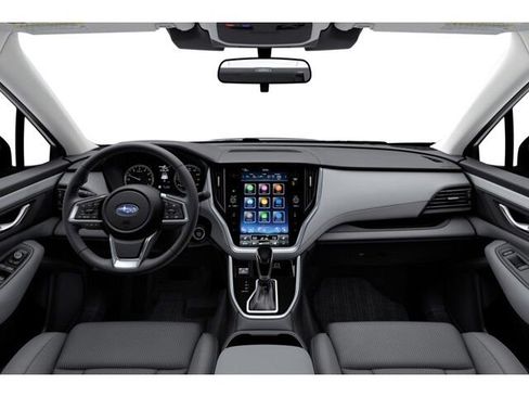 Used 2024 Subaru Legacy Premium image 19