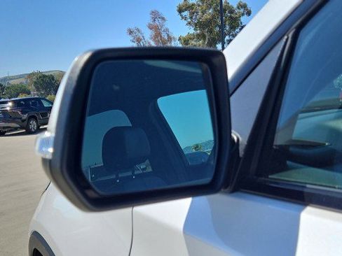 Used 2023 Chevrolet Traverse RS w/ LPO, Floor Liner Package FWD image 20