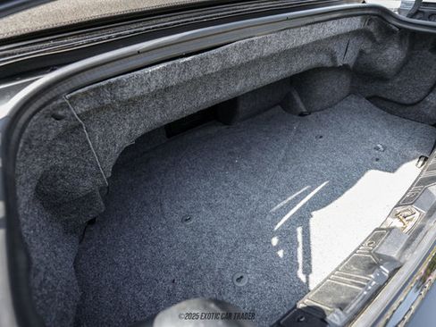 Used 1999 BMW 323i Convertible image 41