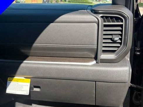 New 2026 Chevrolet Silverado 1500 LT AWD/4WD image 30