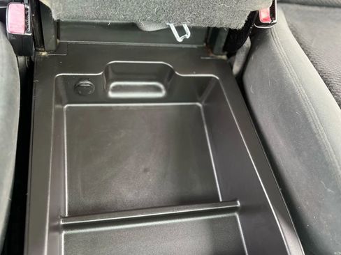 Used 2007 Chevrolet Silverado 3500 LTZ image 20