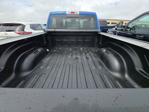 Used 2014 RAM 1500 Express AWD/4WD image 10