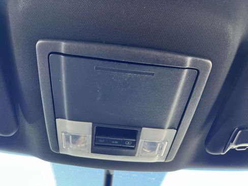 Used 2017 Ford Explorer Sport w/ Equipment Group 401A image 31