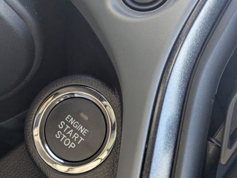 New 2026 Subaru Crosstrek 2.0i Premium image 33