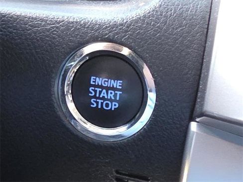 Certified 2023 Toyota 4Runner SR5 Premium w/ Moonroof Package image 20