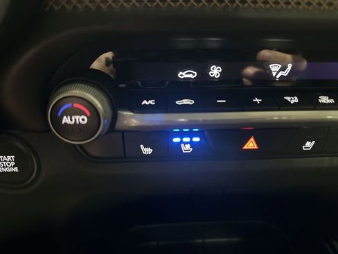 New 2026 MAZDA CX-50 AWD 2.5 S w/ Weather Package image 31
