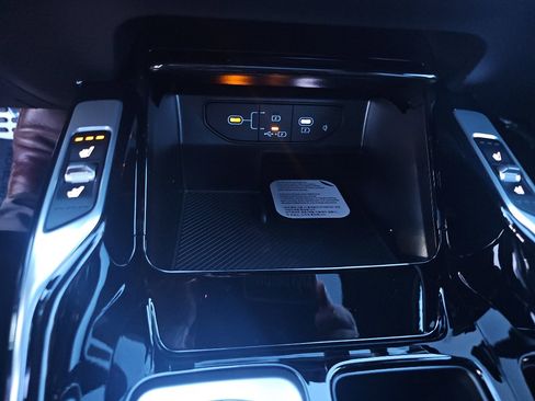 New 2026 Kia Sorento SX Prestige AWD/4WD image 19