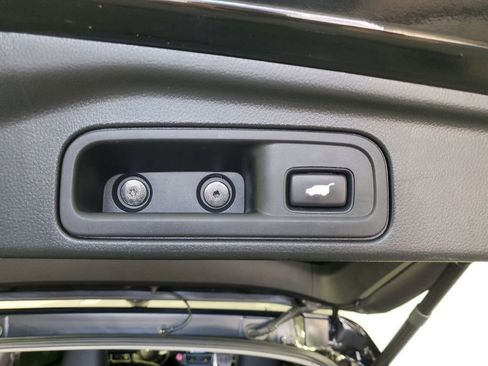 Used 2022 Honda Pilot Special Edition image 35