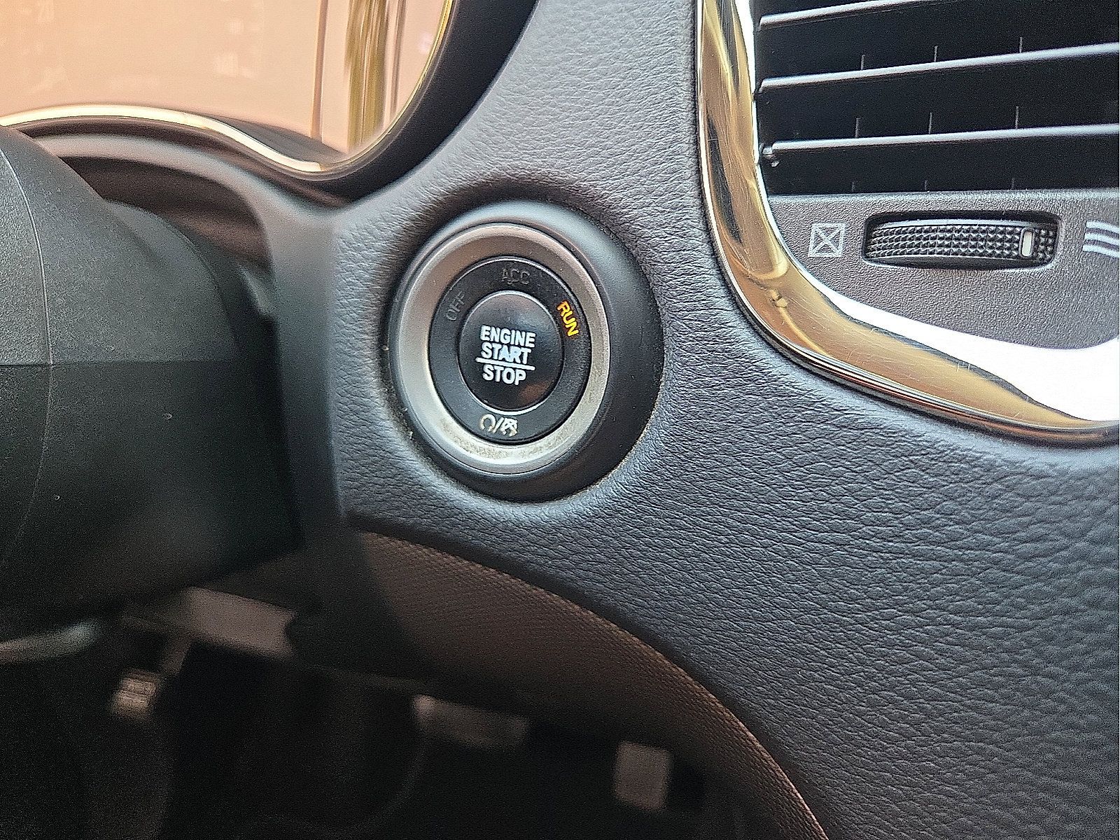 Used 2019 Dodge Durango GT RWD image 21