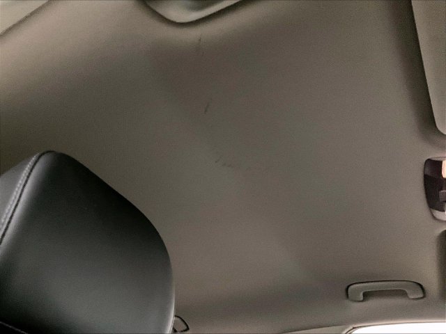 Used 2023 Kia Sorento EX AWD/4WD image 21