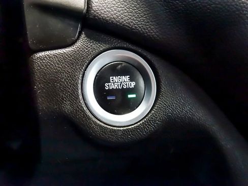 Used 2024 Chevrolet Equinox LT AWD/4WD image 20