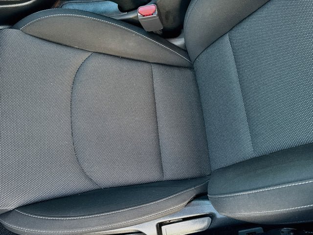 Certified 2023 Kia Forte LXS w/ LXS Technology Package FWD image 18