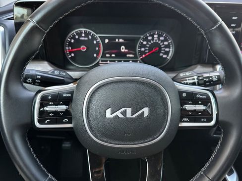 Used 2022 Kia Sorento S AWD/4WD image 24
