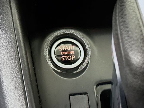 Used 2023 Nissan Kicks S image 20