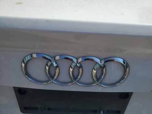 Used 2017 Audi A3 2.0T Premium FWD image 11