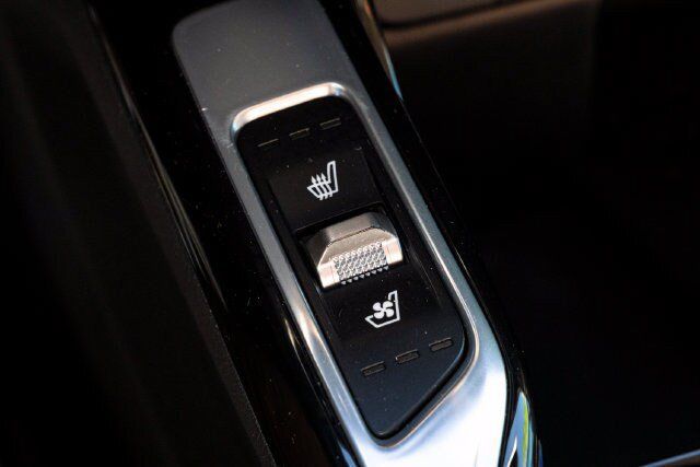 Used 2023 Kia Sorento SX Prestige AWD/4WD image 50