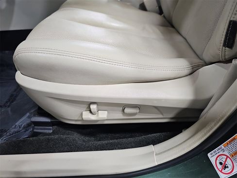 Used 2013 Subaru Outback 2.5i Limited w/ Moonroof Pkg image 31