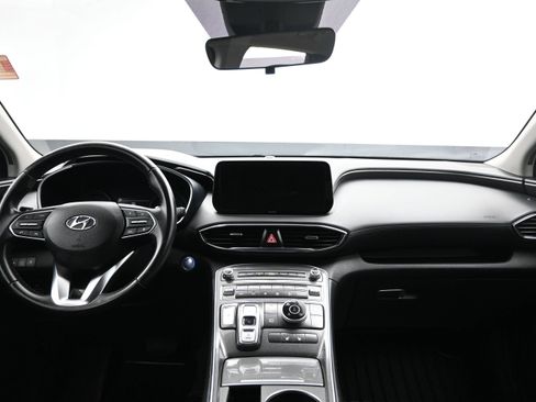 Used 2023 Hyundai Santa Fe SEL AWD/4WD image 19